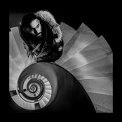 Dyrare Att Vara Fattig