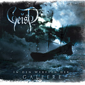 Galeere by Geïst