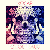 Ghosthaus by Xosar