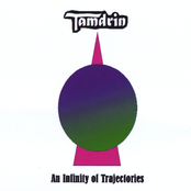 An Infinity Of Trajectories