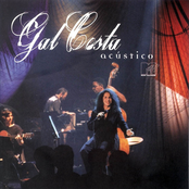 Teco-teco by Gal Costa