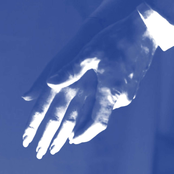 I Don't Care Anymore And I Think I'm In Love With You (Who Peed On My Face While I Was Sleeping? Part. 3)