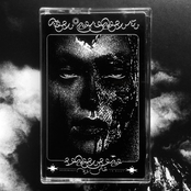 HDK 59 † Necromancy in Naat