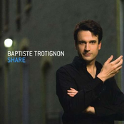 Waiting by Baptiste Trotignon
