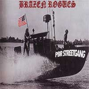 PBR Street Gang