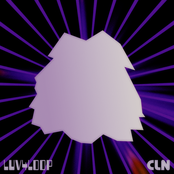 What Has Gotten Into You?