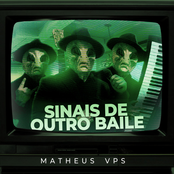 Sinais de Outro Baile