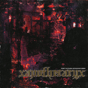 Purity of Flesh, S(p)oiled by Greed - EP