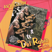 Satisfaction by The Del Rubio Triplets