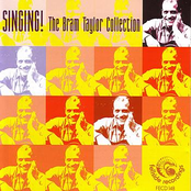 Singing! The Bram Taylor Collection