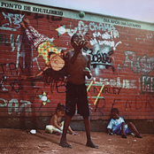 Dia Após Dia Lutando (Deluxe Version)