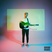 Virginia To Vegas: a constant state of improvement.