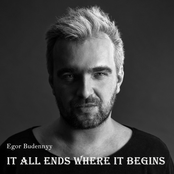 It All Ends Where It Begins