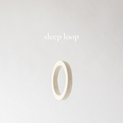 Sleep Loop