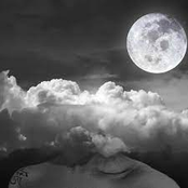 Good Doesn't Get To Heaven