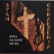 Boga Na Razie Nie Ma