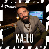 RALLENTA 002 (DJ Mix)