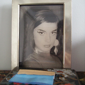 Russian Ballerina & Other Singles