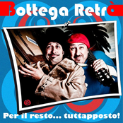 Per Il Resto... Tuttapposto!