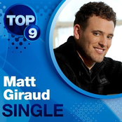 You Found Me (American Idol Studio Version) - Single