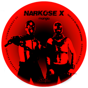 Narkose X