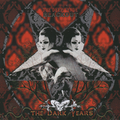 Blackout: The Dark Years