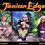 Janison Edge