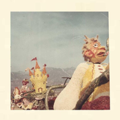 Golden State Address