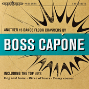 Boss Capone - That wasn't worth me dollar, girl