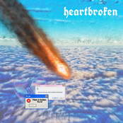 Heart Broken