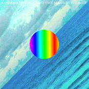 All Wash Out by Edward Sharpe & The Magnetic Zeros