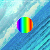 Dear Believer by Edward Sharpe & The Magnetic Zeros