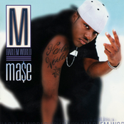 Mase: Harlem World