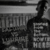EALUHRI VS LUHRIRE