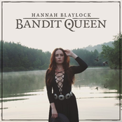 Hannah Blaylock: Bandit Queen