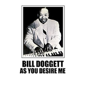 Dream by Bill Doggett