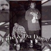 Line & Da Dope