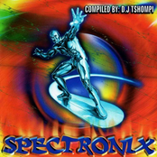 Spectronix