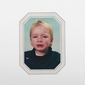 My Life As A Teenage Wanker