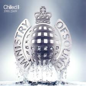 Ministry of Sound - Chilled II - 1991 - 2009 CD 2