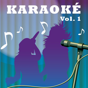 Karaoké, vol. 1