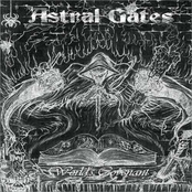 Beyond Stars by Astral Gates