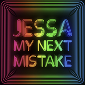 Jessa: My Next Mistake