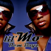 Lil Mo: Dem Boyz