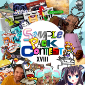Sample Pack Contest XVIII