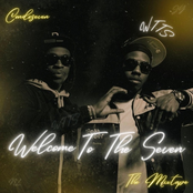 Welcome To the Seven