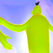 obscurities (old demos)