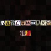 Patchworks 01