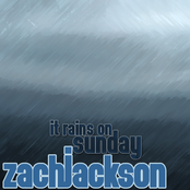 It Rains on Sunday