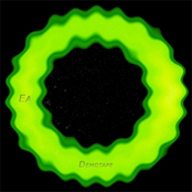 Demotape